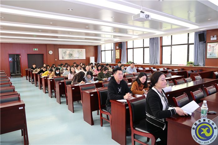 英语2.jpg