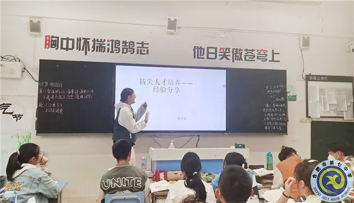 QQ图片20230414082508.jpg