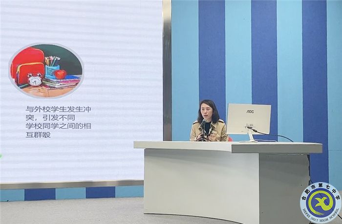 QQ图片20230419104105.jpg