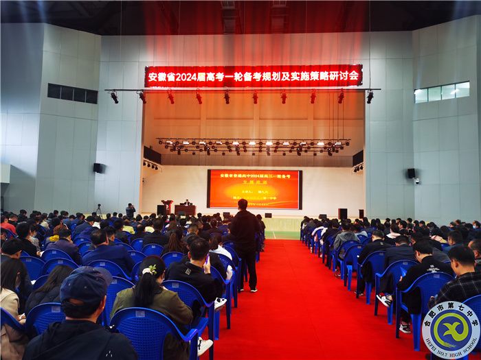 QQ图片20230424124059.jpg QQ图片20230424124059.jpg