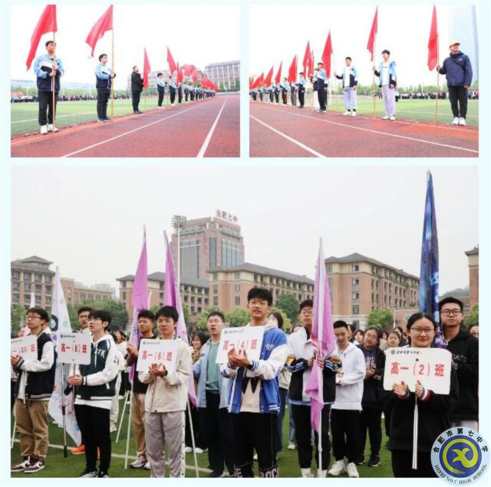 QQ截图20230426081158.jpg QQ截图20230426081158.jpg