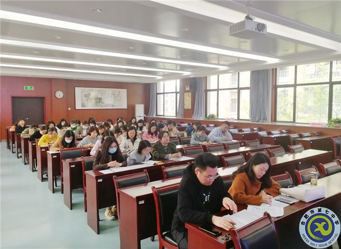 英语1.jpg 英语1.jpg