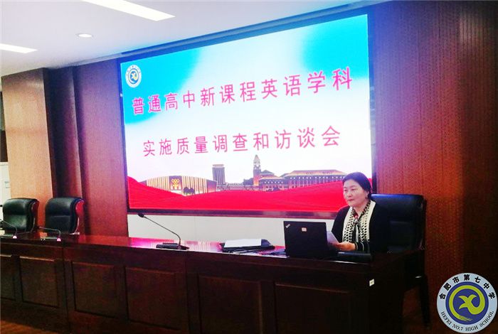 英语2.jpg 英语2.jpg
