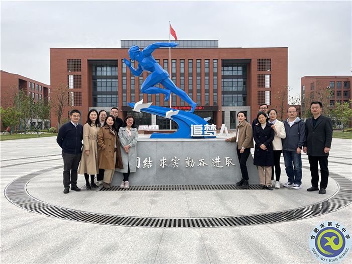 QQ图片20230424123923.jpg QQ图片20230424123923.jpg