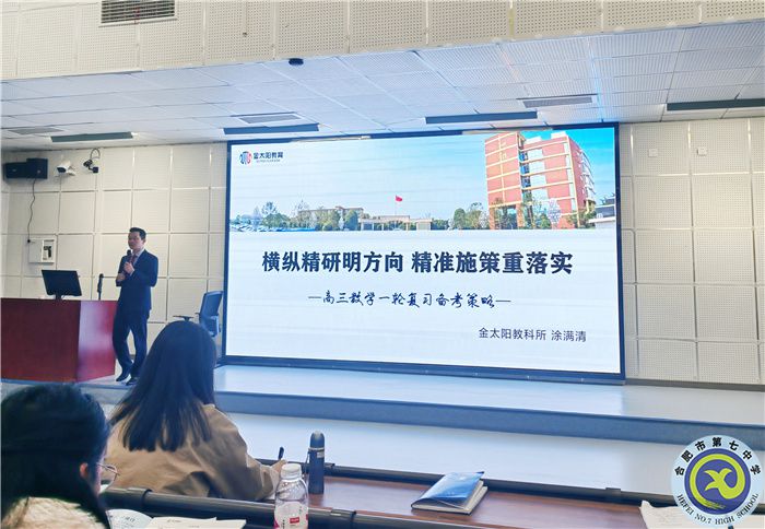 QQ图片20230428162116.jpg