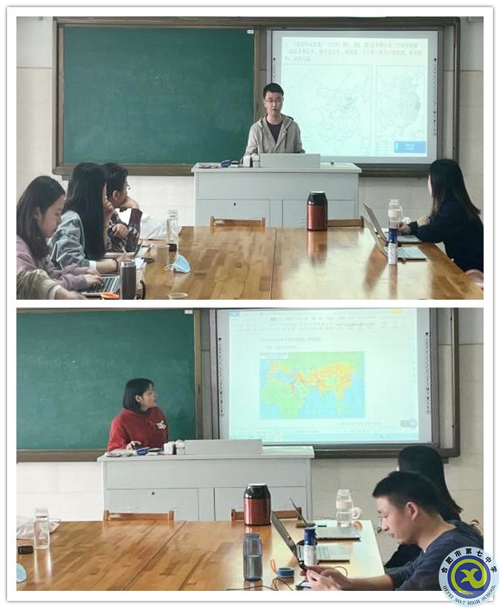 2_副本.jpg 2_副本.jpg