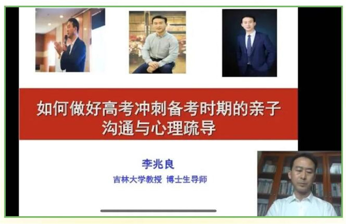 QQ截图20230504103534.jpg QQ截图20230504103534.jpg