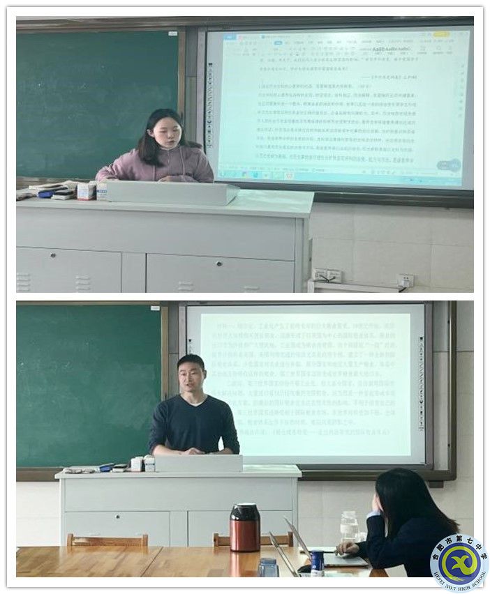 1_副本.jpg 1_副本.jpg