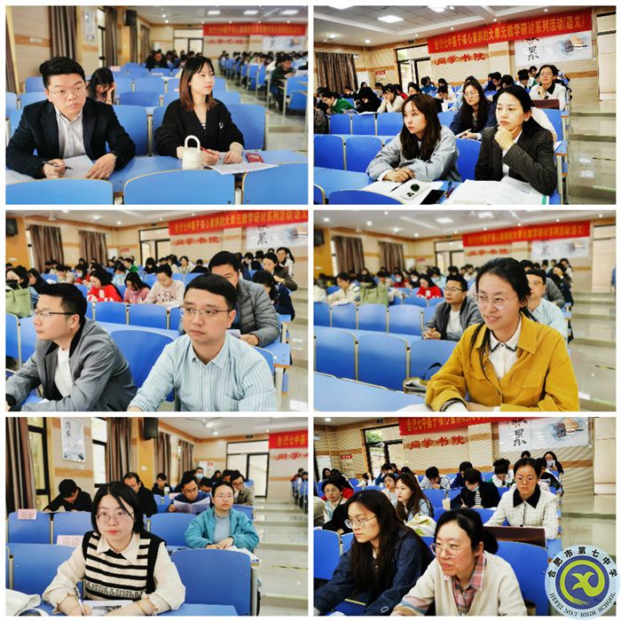 QQ图片20230506082057.jpg QQ图片20230506082057.jpg
