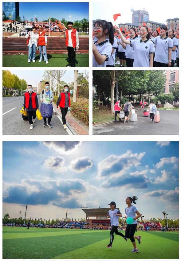 QQ截图20230506171401.jpg