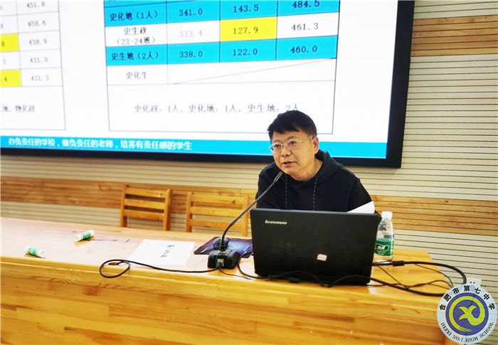 QQ图片20230506082043.jpg QQ图片20230506082043.jpg