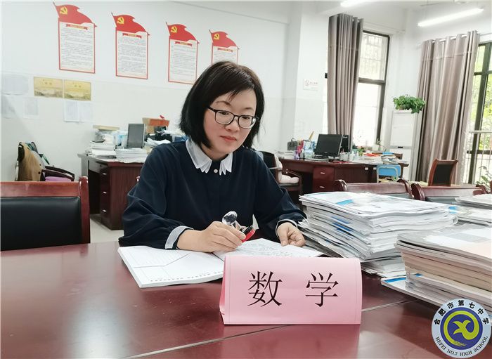QQ图片20230506082151.jpg QQ图片20230506082151.jpg