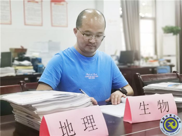 QQ图片20230506082143.jpg QQ图片20230506082143.jpg