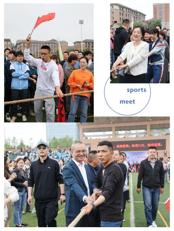 QQ截图20230508174650.jpg QQ截图20230508174650.jpg
