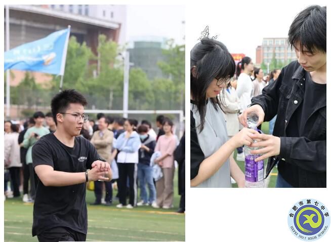 QQ截图20230508174618.jpg QQ截图20230508174618.jpg