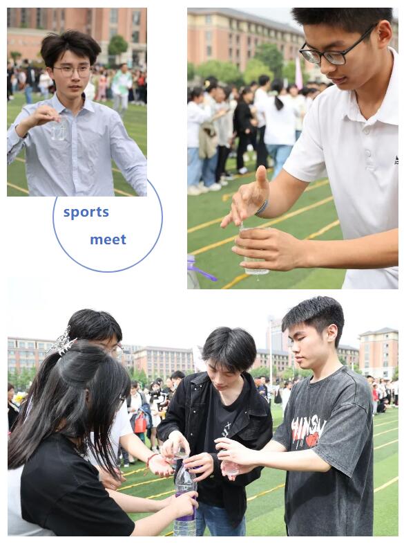 QQ截图20230508174701.jpg QQ截图20230508174701.jpg