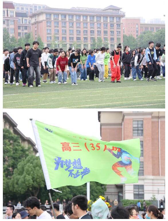 QQ截图20230508174548.jpg QQ截图20230508174548.jpg