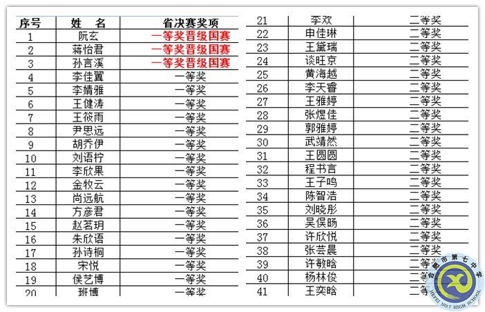 1副本.jpg 1副本.jpg