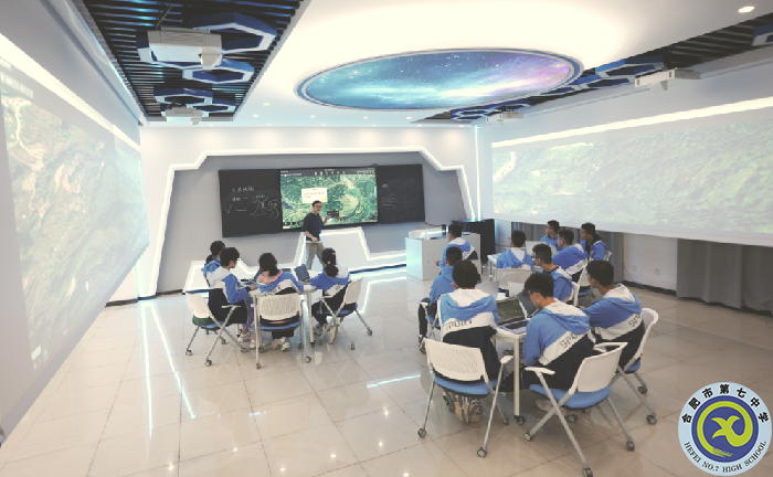 微信图片_20230510162036.png