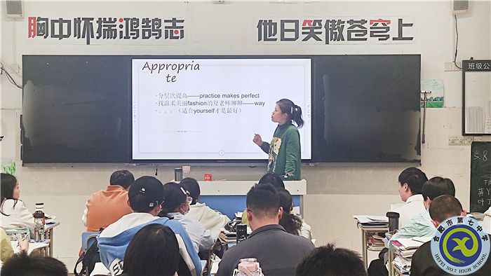 QQ图片20230515084149.jpg QQ图片20230515084149.jpg