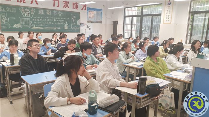 QQ图片20230515084139.jpg QQ图片20230515084139.jpg