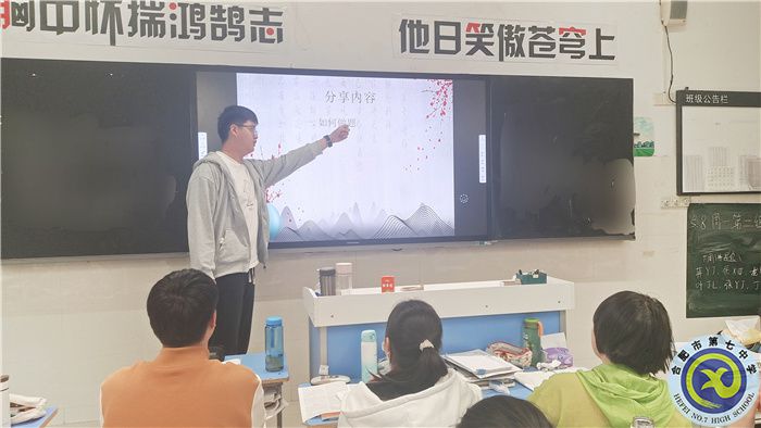 QQ图片20230515084145.jpg QQ图片20230515084145.jpg