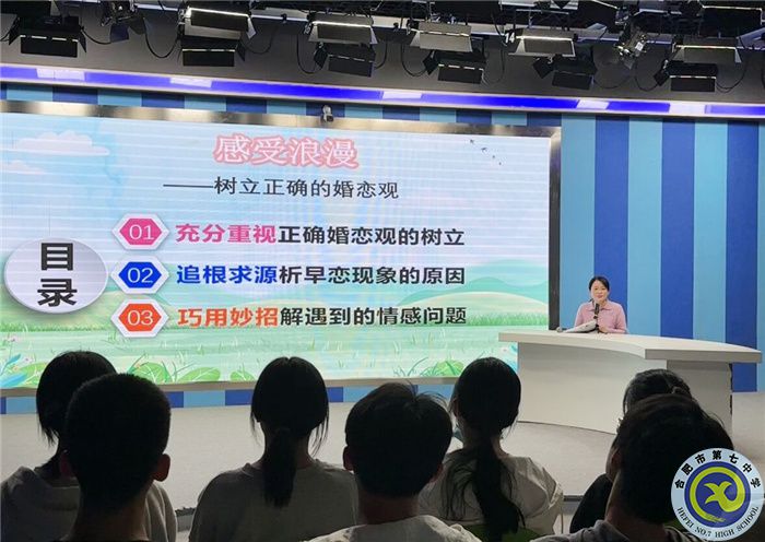 QQ图片20230515180240.jpg QQ图片20230515180240.jpg