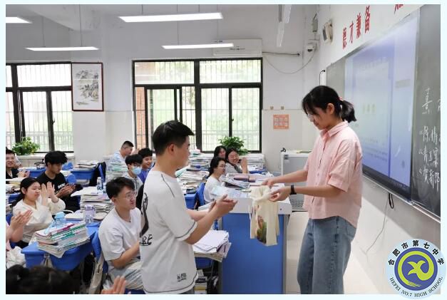 QQ截图20230517165633.jpg QQ截图20230517165633.jpg