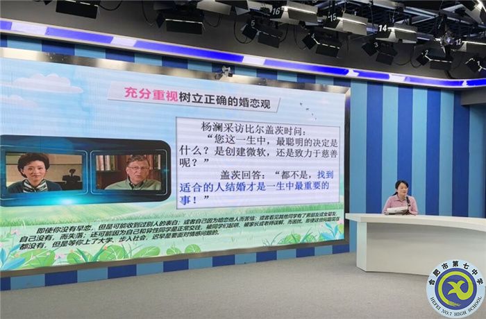 QQ图片20230515180236.jpg QQ图片20230515180236.jpg