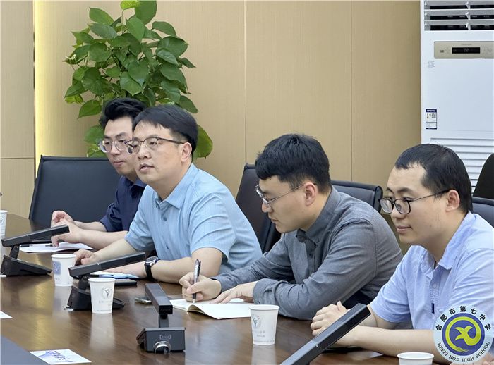 QQ图片20230522151515.jpg