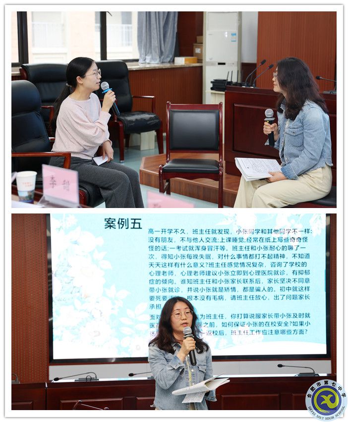 涂_副本.jpg 涂_副本.jpg