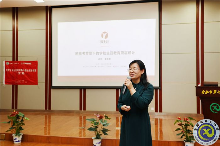 QQ图片20230529162445.jpg QQ图片20230529162445.jpg