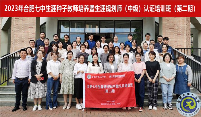 QQ图片20230529162452.jpg QQ图片20230529162452.jpg