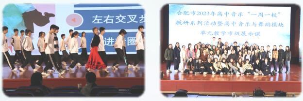 QQ截图20230531105156.jpg QQ截图20230531105156.jpg