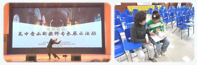 QQ截图20230531105125.jpg QQ截图20230531105125.jpg