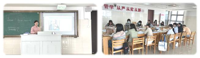 QQ截图20230531105011.jpg QQ截图20230531105011.jpg