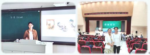 QQ截图20230531104456.jpg QQ截图20230531104456.jpg
