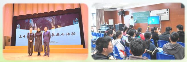 QQ截图20230531105145.jpg QQ截图20230531105145.jpg