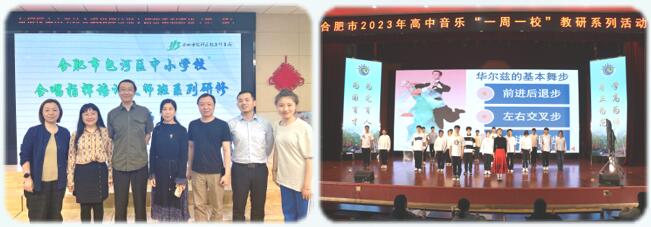 QQ截图20230531105137.jpg QQ截图20230531105137.jpg