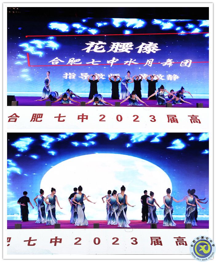 2_副本.jpg 2_副本.jpg