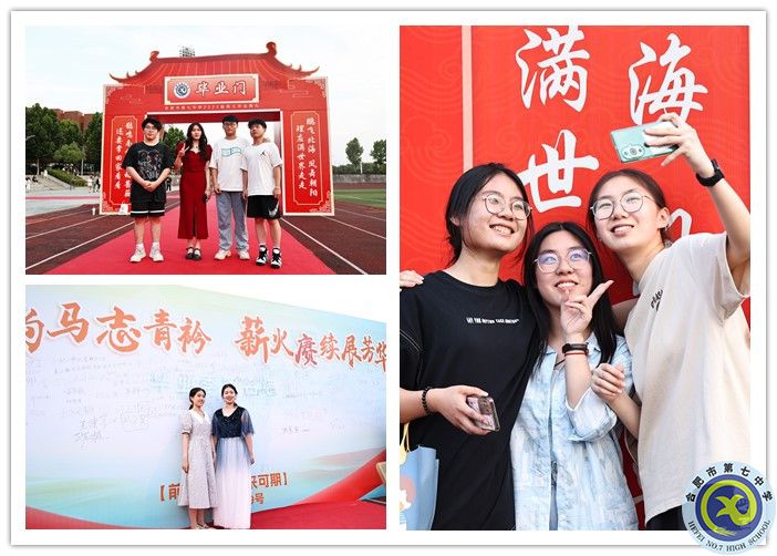 initpintu_副本.jpg initpintu_副本.jpg