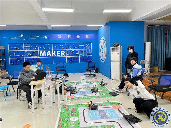 图2(1).jpg