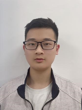 3、方文韬.jpg