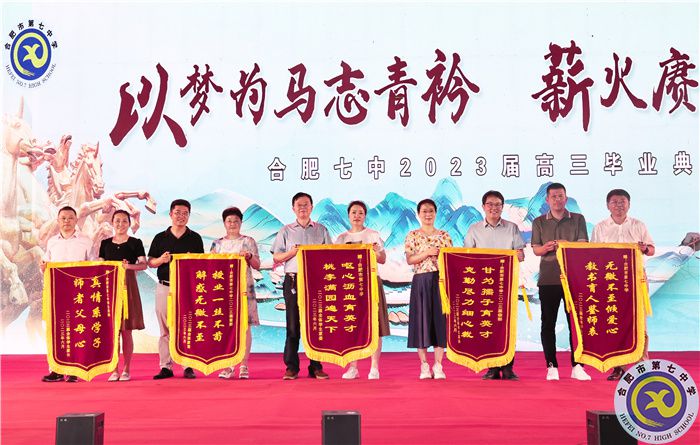 828A6109改.jpg 828A6109改.jpg