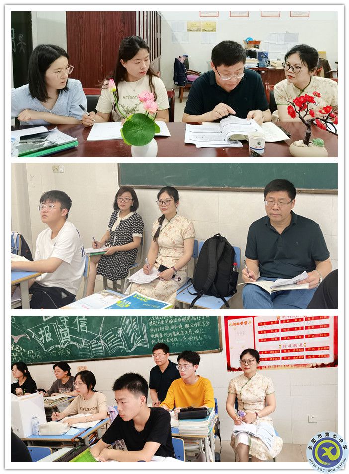 1_副本.jpg 1_副本.jpg