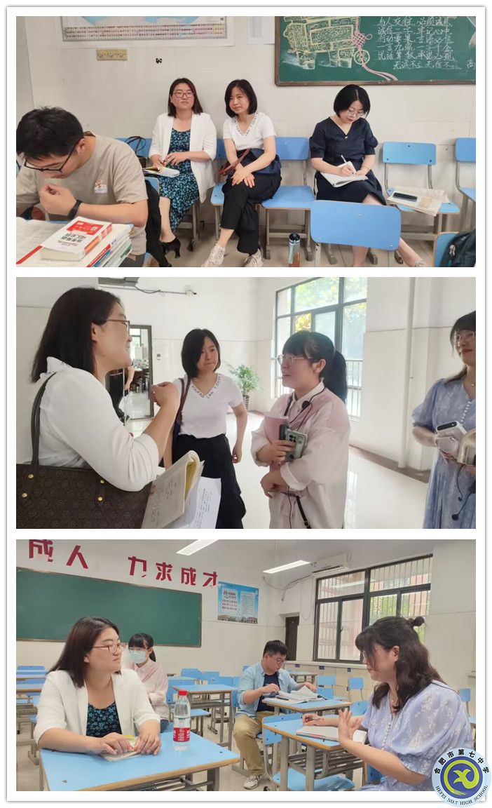 语文 2 _副本.jpg 语文 2 _副本.jpg