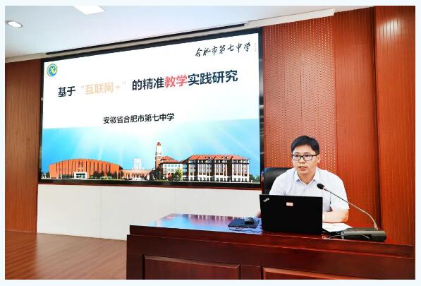 QQ截图20230620112758.jpg