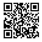 QQ截图20230620081658.jpg QQ截图20230620081658.jpg