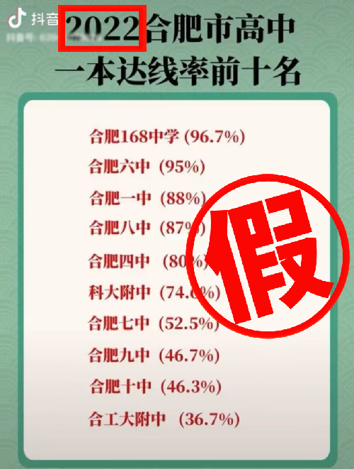图1.png