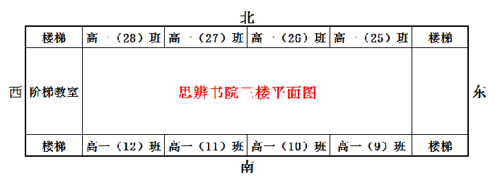 审查流程1.png 审查流程1.png